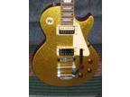GIBSON FOR sale,  Gibson epiphone limited edition , ...